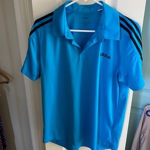 Golf Shirt